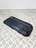 Akku-Pad MERCEDES-BENZ SL (R129) 500 SL (129.066) 1298900063 A1298900063