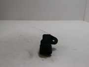 MAP-Sensor FORD TRANSIT Furgon 2.4 TDCi [RWD]
