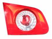 Heckklappenleuchte links VW PASSAT Variant B6 (3C5) 2.0 BlueTDI 3C9945093