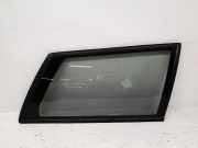 Dreieckscheibe rechts VW Passat B5.5 (3B3) 3A9845298C