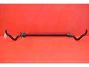 Stabilisator vorne Audi A4 Avant (8K, B8) 8K0411309K