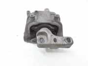 Getriebelager SKODA OCTAVIA III (5E3) 1.6 TDI 1K0199262