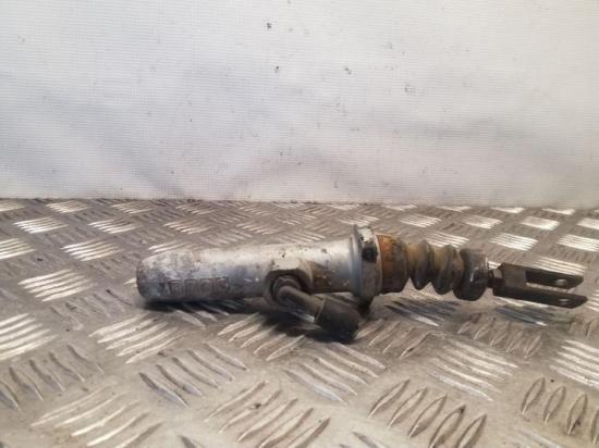 Kupplungsgeberzylinder Audi 80 Avant (8C, B4) 893721401D Bild Kupplungsgeberzylinder Audi 80 Avant (8C, B4) 893721401D