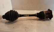 Antriebswelle rechts vorne Audi A7 Sportback (4G) 4G0407271E