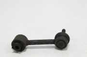 Stabilisator rechts hinten Skoda Superb II (3T) 020061029012