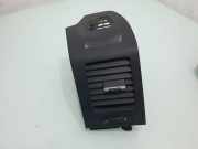 Frischluftgrill MITSUBISHI PAJERO IV (V8_W, V9_W) 3.2 DI-D (V88W, V98W) 8030A059