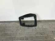 Andere Verkleidungsteile FORD TOURNEO CUSTOM Minibus / passenger 2.0 TDCi #C4822 BK21-V519D58-AB