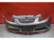 Stoßstange vorne Saab 9-5 Kombi (YS3E)