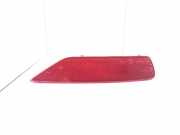Stoßstange Reflektor hinten links PEUGEOT 208 II (UB_, UP_, UW_, UJ_) 1.2 PureTech 100 9827398180