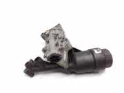 Ölfilterhalter MERCEDES-BENZ B (W246, W242) B 200 CDI (246.201) A6511800565