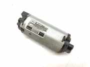 Sitz-Steuergerät vorne links PEUGEOT 607 (9D, 9U) 2.2 HDI 9470060E 404828