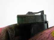 Parktronic AUDI A8 D2 (4D2, 4D8) 2.5 TDI 4B0919275A