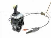 Gangschaltmechanismus VOLVO XC90 I T6 AWD P08689424