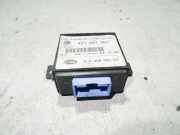 Steuergerät Beleuchtung Audi A6 (4B, C5) 4Z7907357