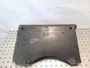 Unterfahrschutz VW New Beetle (9C) 1J0825201A