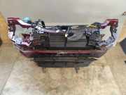 Armaturenbrett FORD FOCUS III 1.5 TDCi F1CB8B041A