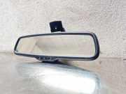 Innenspiegel OPEL ANTARA 2.2 CDTi 4x4 E11026002