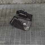 Akku-Pad VOLVO S60 II D4 31299569