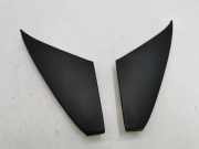 Mittelkonsole Verkleidung MAZDA CX-5 (KE, GH) 2.2 D AWD KA0M64914 KA0M64924