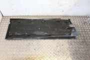 Unterbodenabdeckung links VW TIGUAN (5N_) 2.0 TDI 5N0825201B