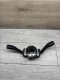 LENKSTOCKSCHALTER KOMBISCHALTER AUDI A3 (8P1) 1.6 8L0953513G