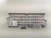 Kamerablock BMW X6(G06) (G06, F96) xDrive 40 i 5B33838