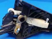 Gangschaltmechanismus FORD TRANSIT CONNECT (P65_, P70_, P80_) 1.8 TDCi 6C1R7C453EB