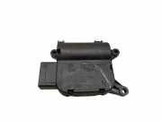 Regelventile für Innenraumheizung SKODA YETI (5L) 2.0 TDI 0132801362