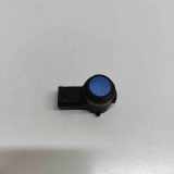 Einparkhilfe BMW X1 (F48) 9283200