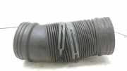 Luftansaugrohr VW GOLF VII (5G1, BQ1, BE1, BE2) 1.6 TDI 1J0129684AG