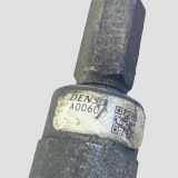 KRAFTSTOFFVERTEILER EINSPRITZLEISTE VERTEILERROHR MAZDA 6 Estate (GH) 2.2 MZR-CD A0060