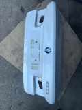 Kofferraumdeckel BMW 5 Touring (G31) 530 i 7391786