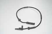 Sensor für ABS rechts hinten BMW X3 (F25) 6869293