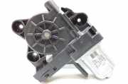 Motor Fensterheber rechts hinten Volvo V70 II (285) 970716101