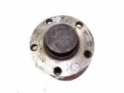 Radlager hinten links AUDI A4 (8E2, B6) 1.9 TDI