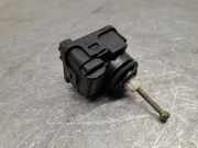 Motor zur Leuchtweitenregulierung AUDI 80 B4 Saloon (8C2) 1.9 TDI 00728221