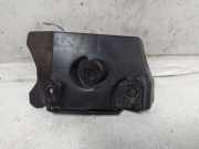 Montagesatz für Kotflügel Seat Altea (5P) 5P0807183A