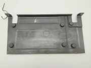Andere Verkleidungsteile AUDI A8 D2 (4D2, 4D8) 2.8 quattro 2454100 4D0868867
