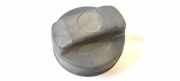 Kraftstofftankdeckel VW GOLF III (1H1) 1.9 TDI