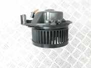 Heizgebläsemotor VW GOLF VII Variant (BA5, BV5) 1.6 TDI 5Q1819021B