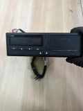 Fahrtenschreiber FORD TRANSIT Furgon 2.0 TDCi [RWD] KK3T17A266AA