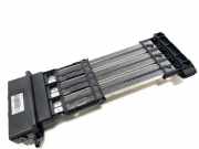 Elektrischer Schulterschulterkühler PEUGEOT 508 2.0 HDi T1007293G EH1229N1198