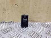 Motor zur Leuchtweitenregulierung VW TRANSPORTER IV Flatbed (70XD) 2.0 701941333