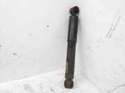 Stoßdämpfer hinten links PEUGEOT EXPERT Furgon (VF3A_, VF3U_, VF3X_) 1.6 HDi 90 16V