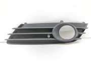 Kühlergrill unten Opel Astra H Kasten () 13126025