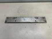 Unterfahrschutz Audi A8 (4D, D2) 4H0803809D