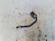 Kraftstoffleitung Mercedes-Benz M-Klasse (W164)