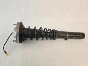 Stoßdämpfer vorne rechts PORSCHE 911 (991) 3.8 Carrera S 99134303516