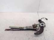 Fensterheber vorne rechts SSANGYONG MUSSO (FJ) 2.9 TD