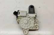 Motor Fensterheber rechts hinten Opel Vectra C (Z02) 1137328066